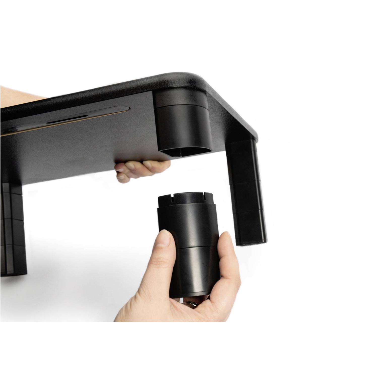 Productfoto 5