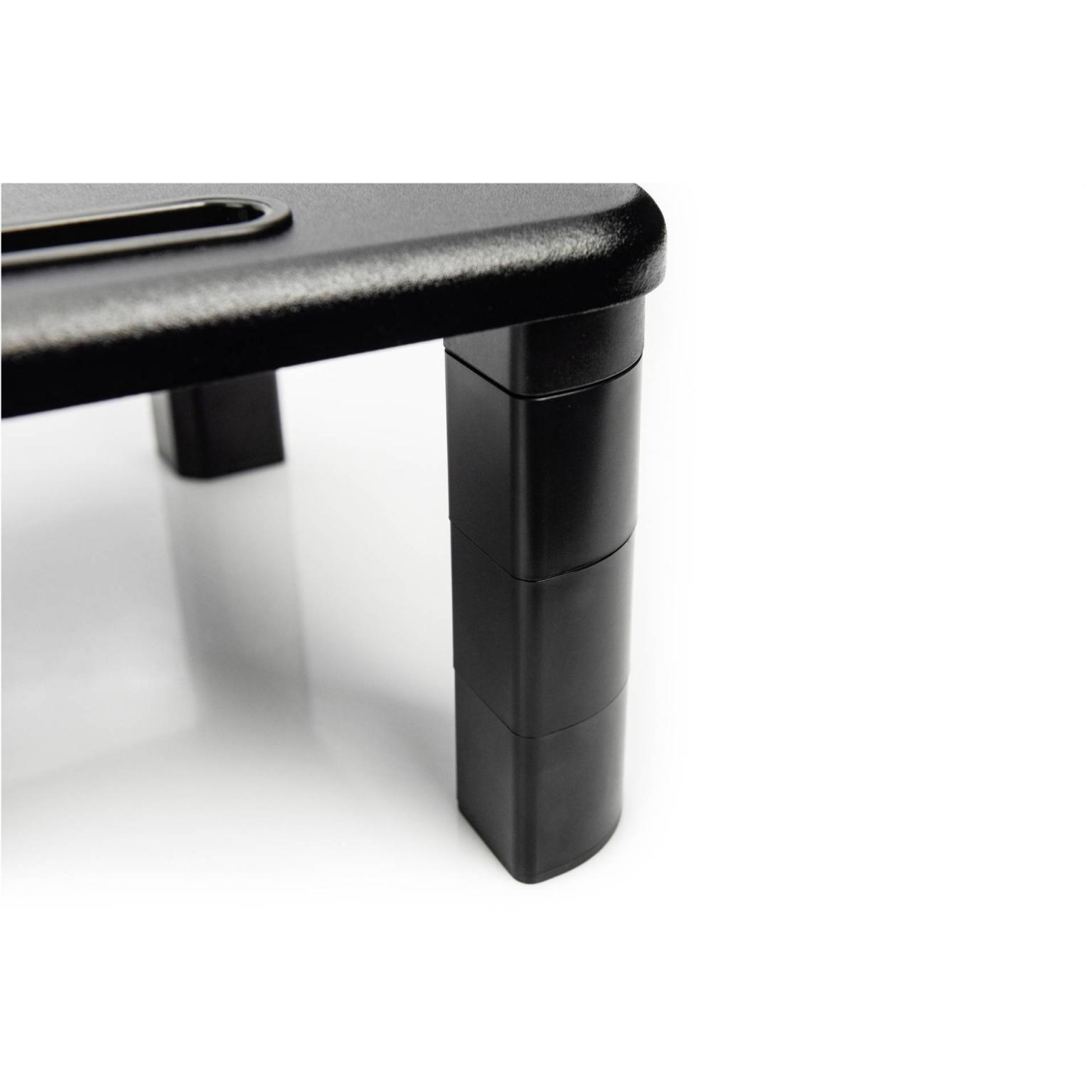 Productfoto 7