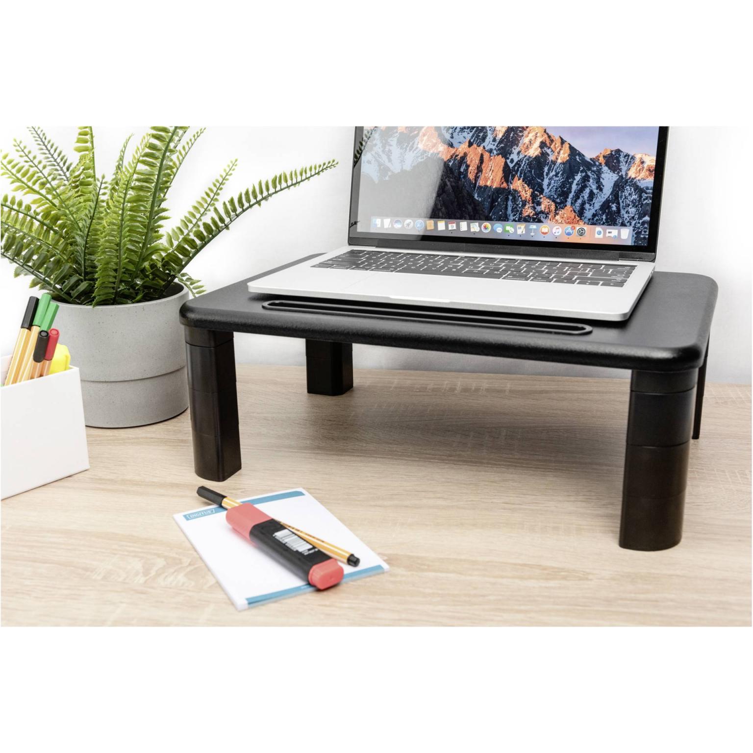 Productfoto 10