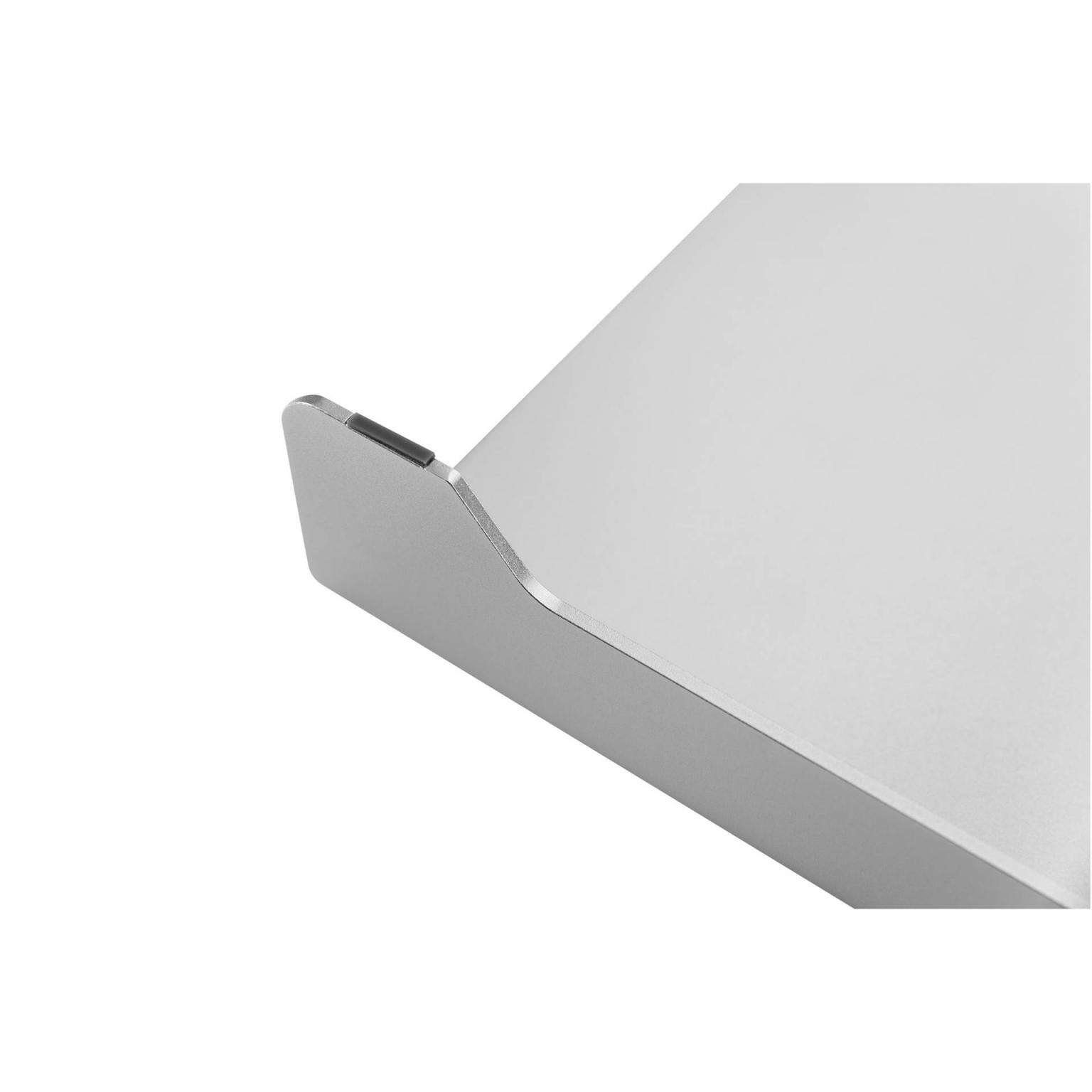 Productfoto 6