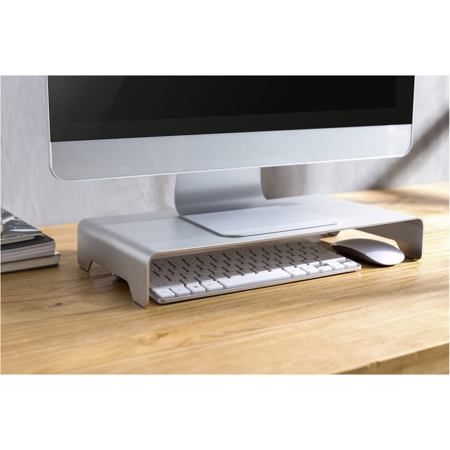 Productfoto 7