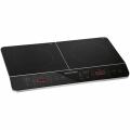 Table de cuisson à induction encastrable - ProfiCook
