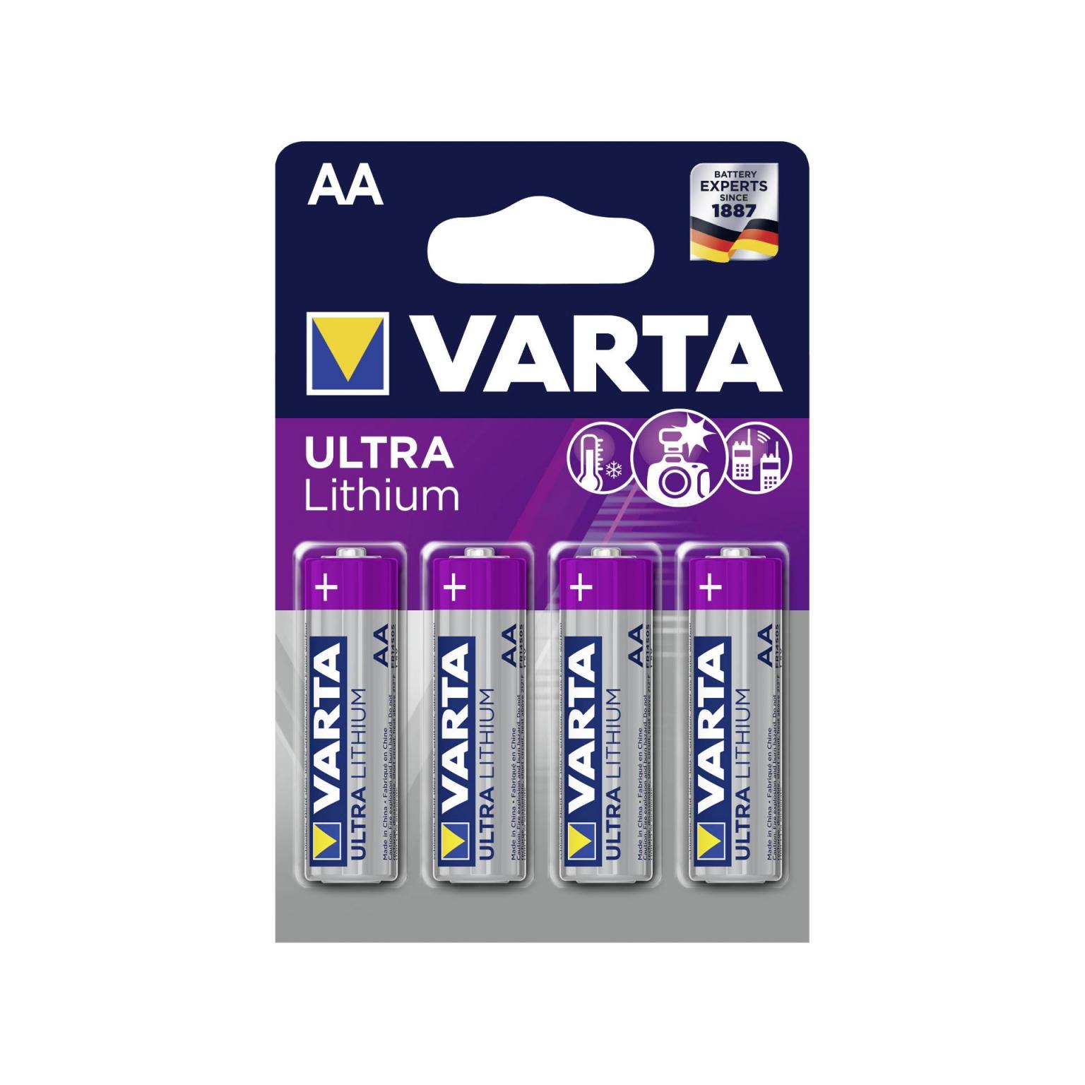Photo de produit 3