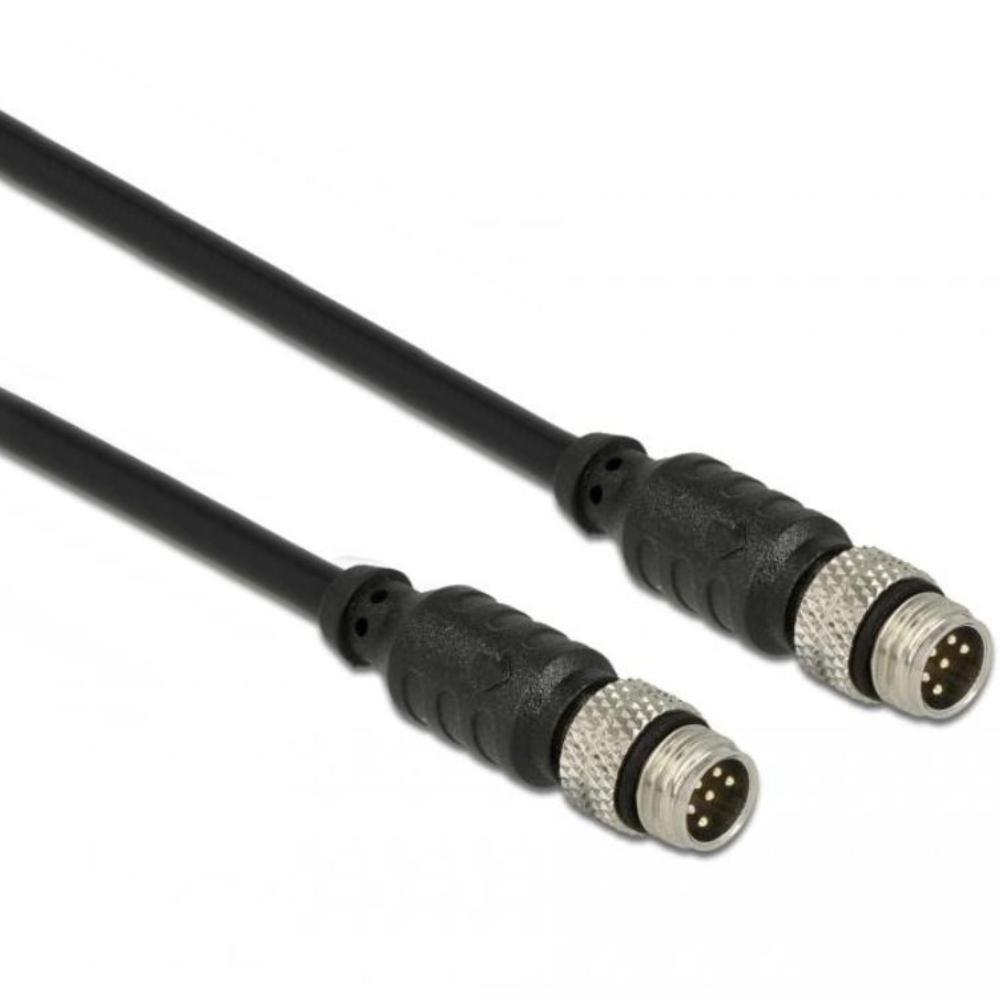 Photo de produit 1