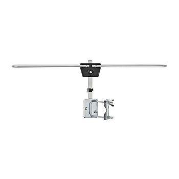 Productfoto 4