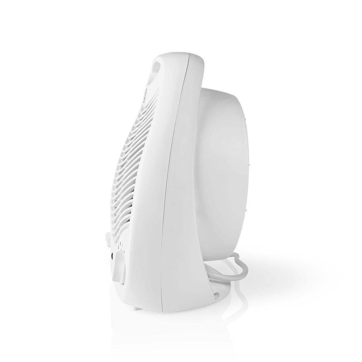 Productfoto 2