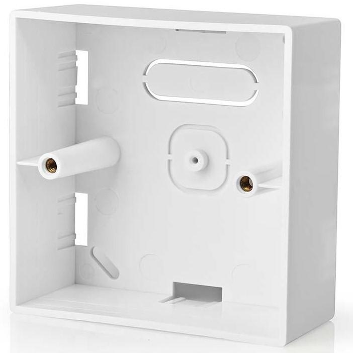 Productfoto 2