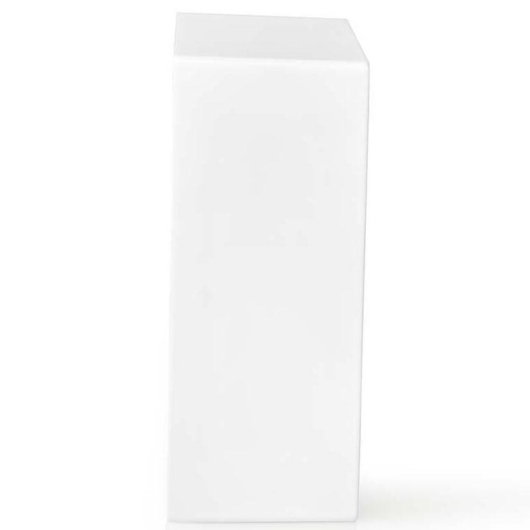 Productfoto 4