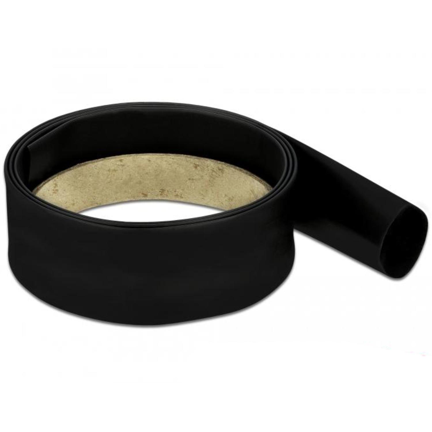 Productfoto 1