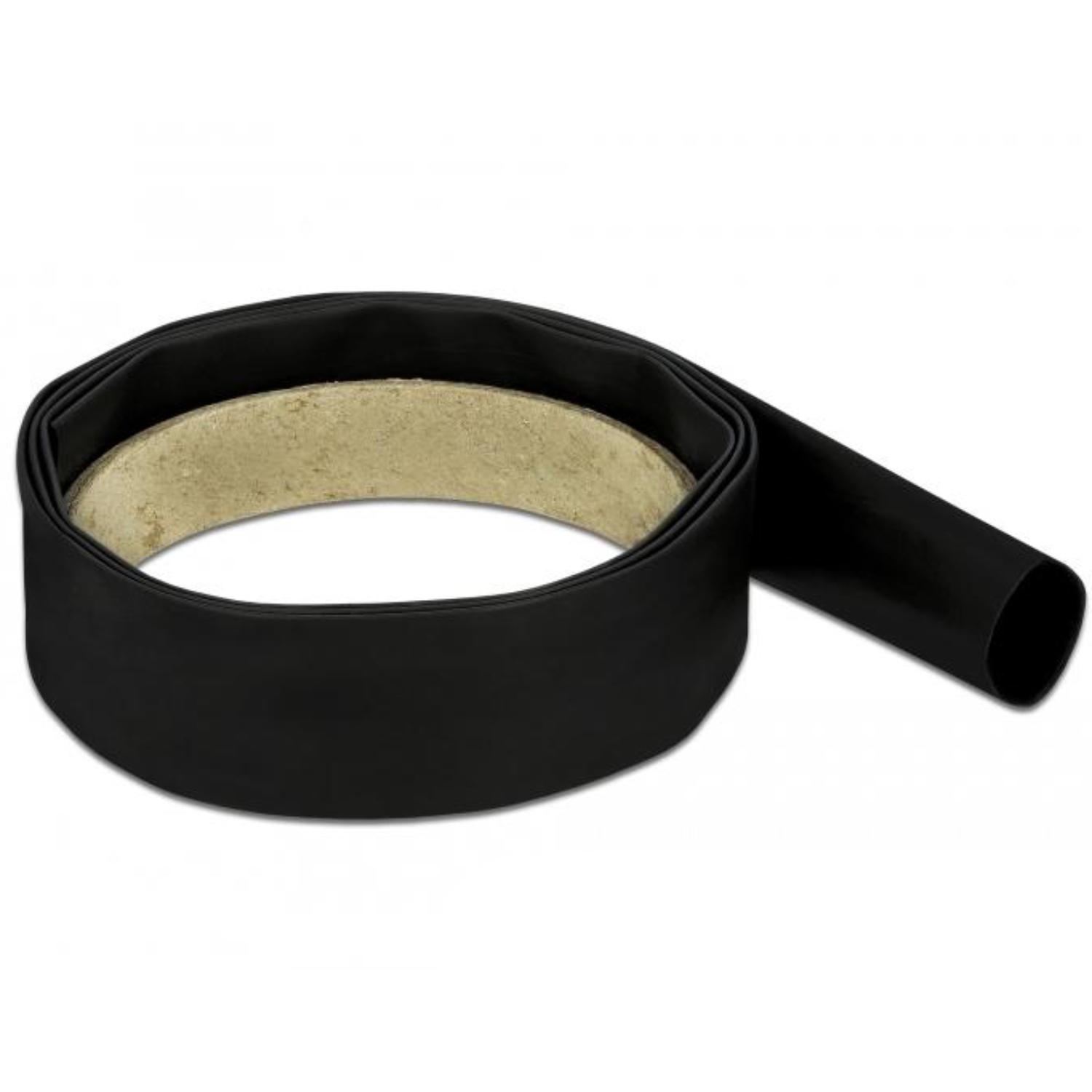 Productfoto 1
