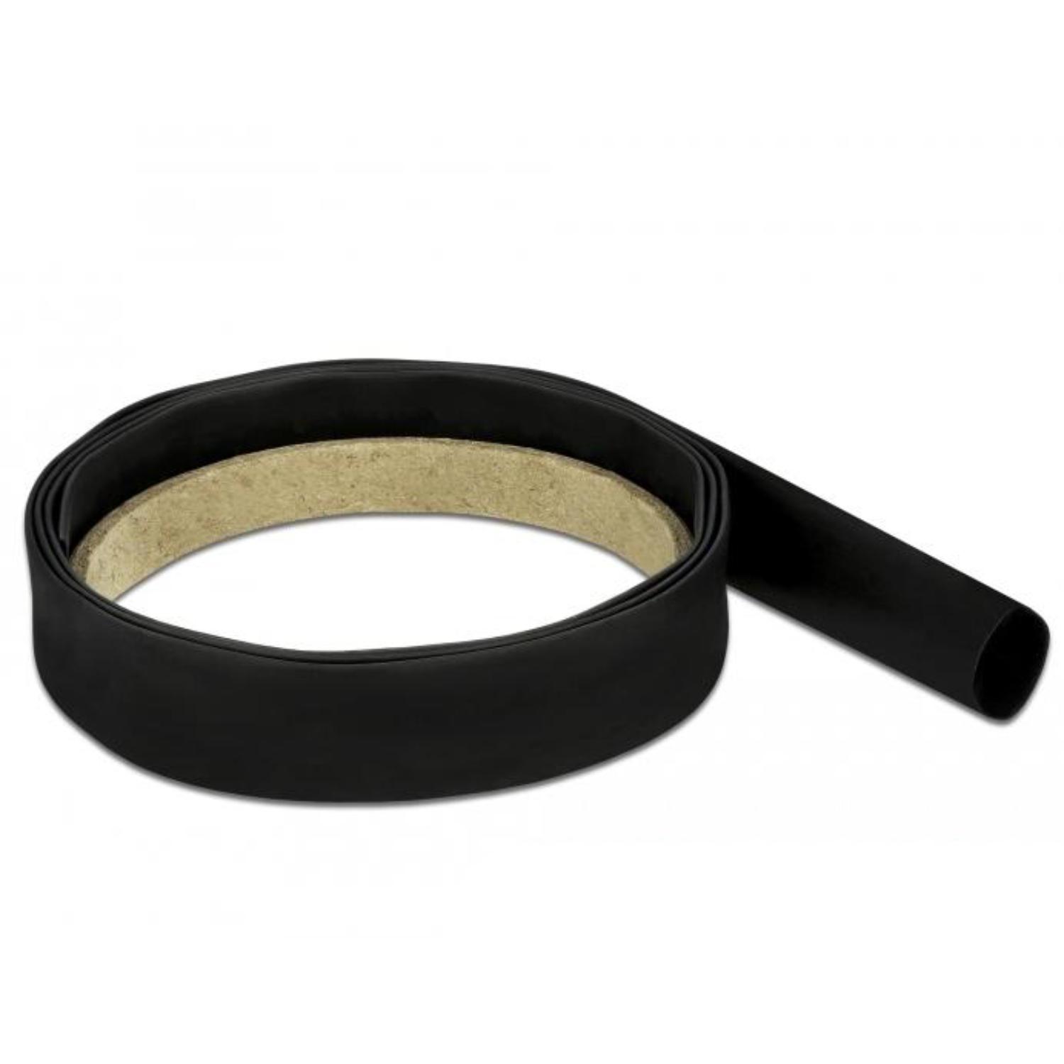 Productfoto 1