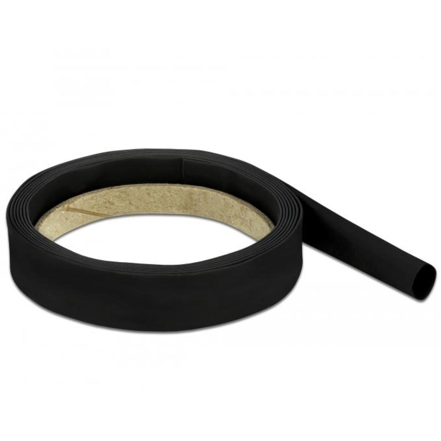 Photo de produit 1