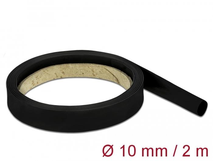 Productfoto 1