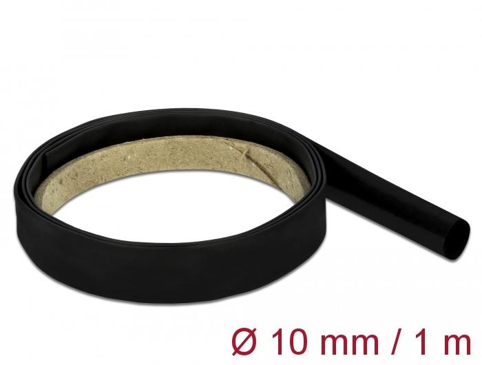 Productfoto 1