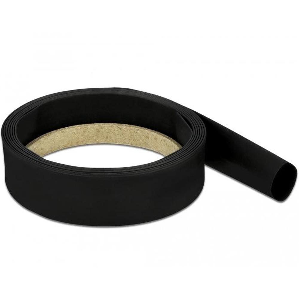 Photo de produit 1
