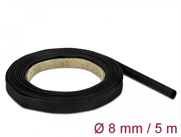 Photo de produit 1