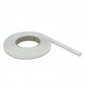 Productfoto 1