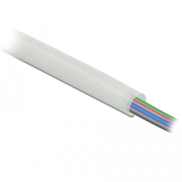 Photo de produit 2