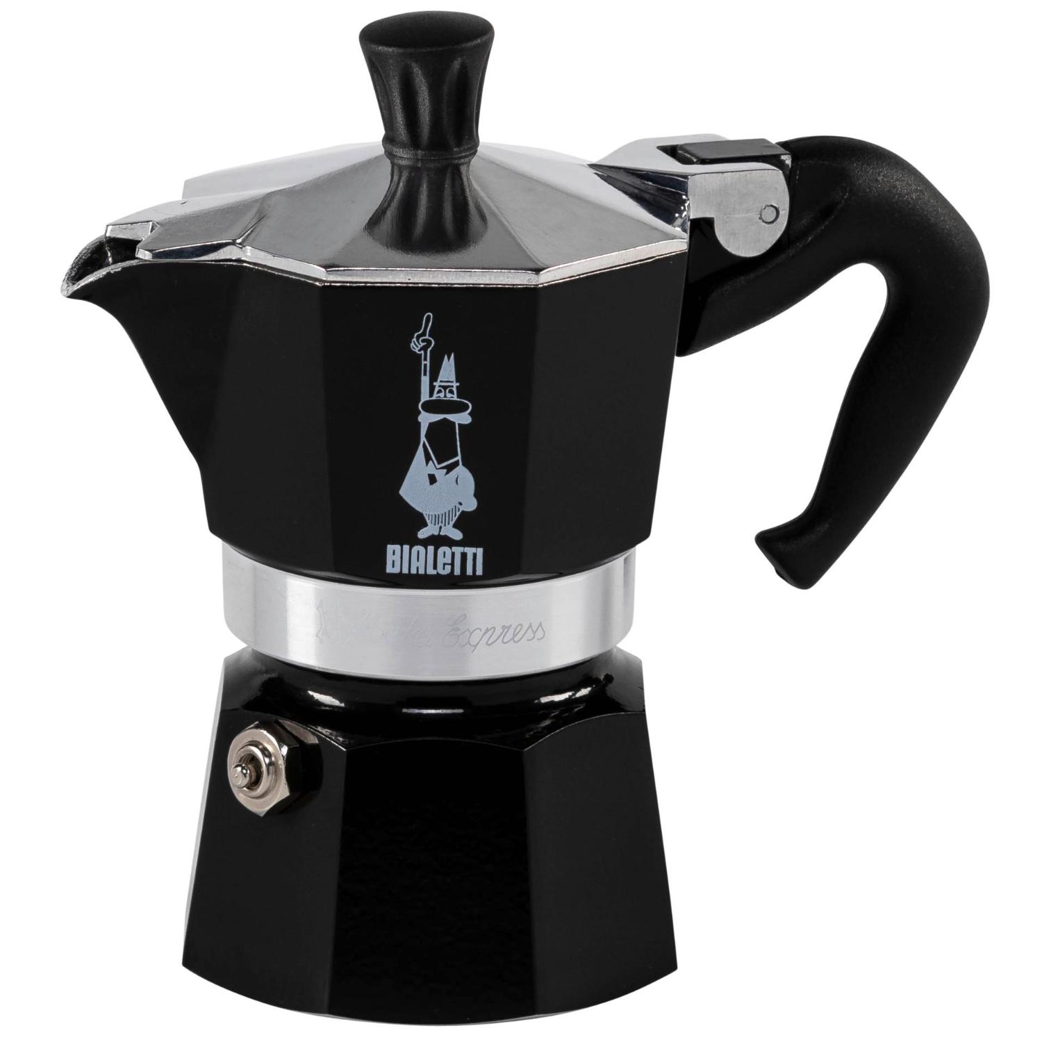 Productfoto 1