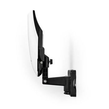 Productfoto 2