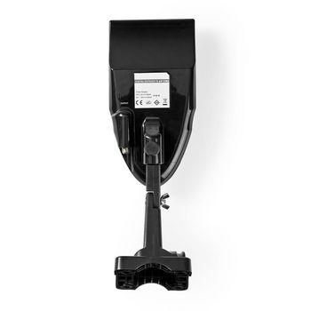 Productfoto 3