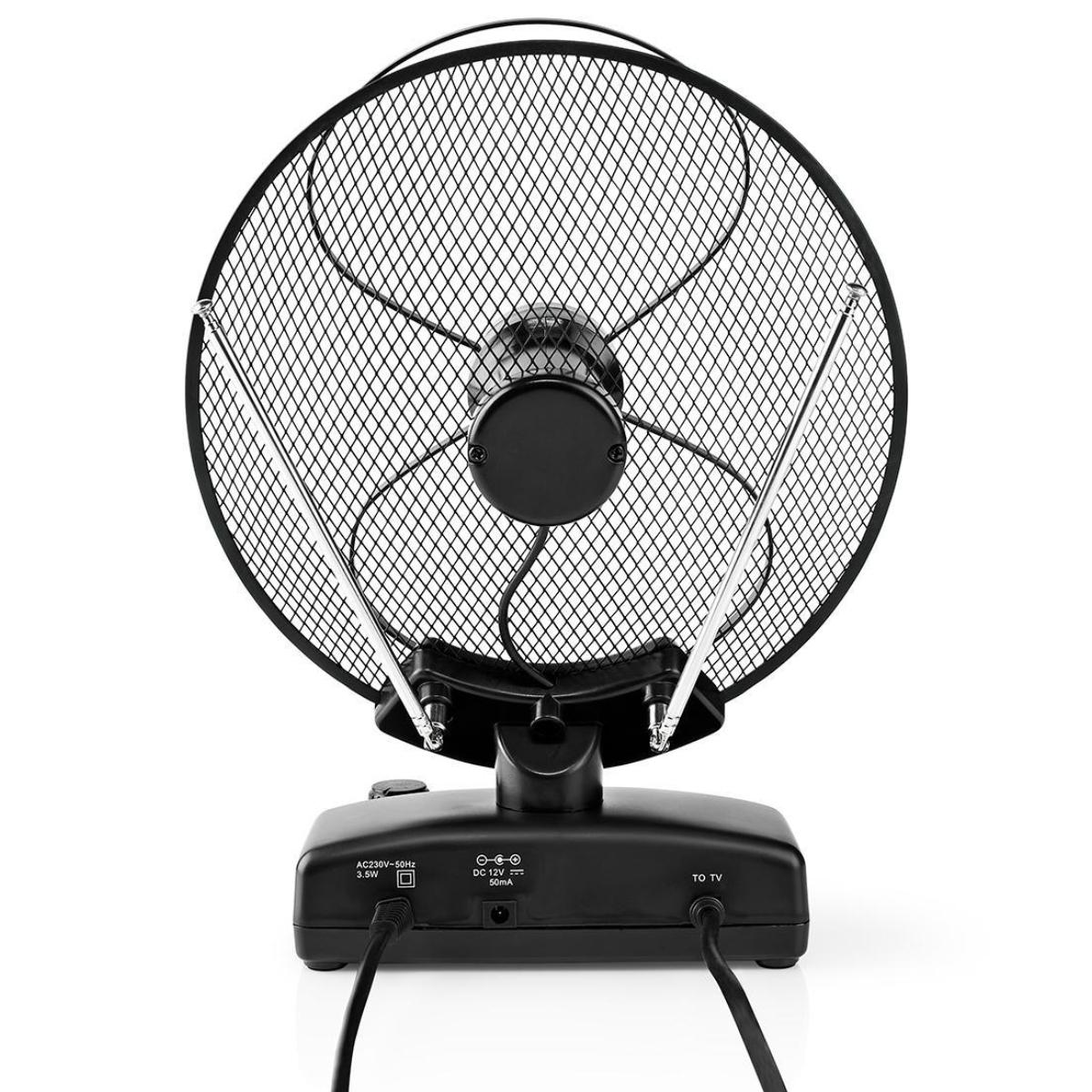 Productfoto 3