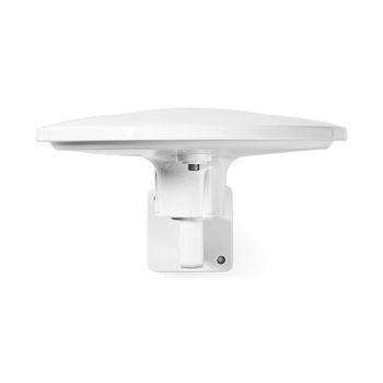 Productfoto 2