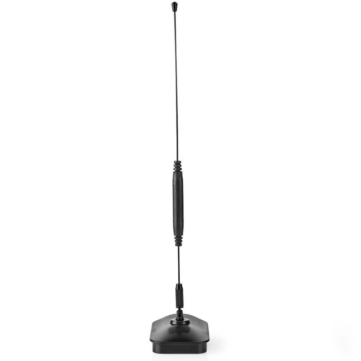 Photo de produit 1
