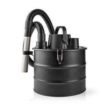 Productfoto 1