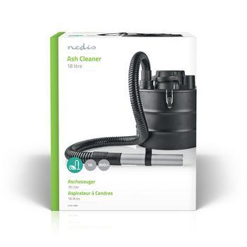 Productfoto 11