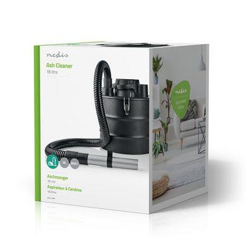Productfoto 12