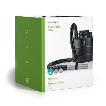 Productfoto 13