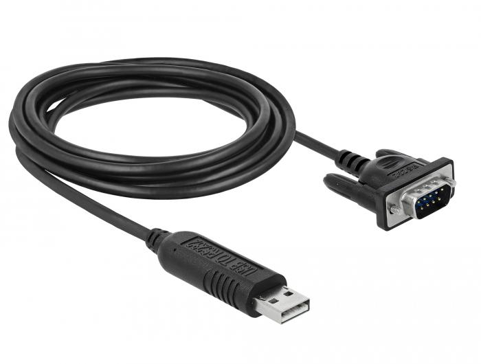 Productfoto 2