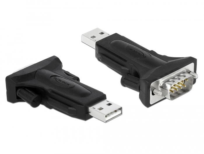 Productfoto 2