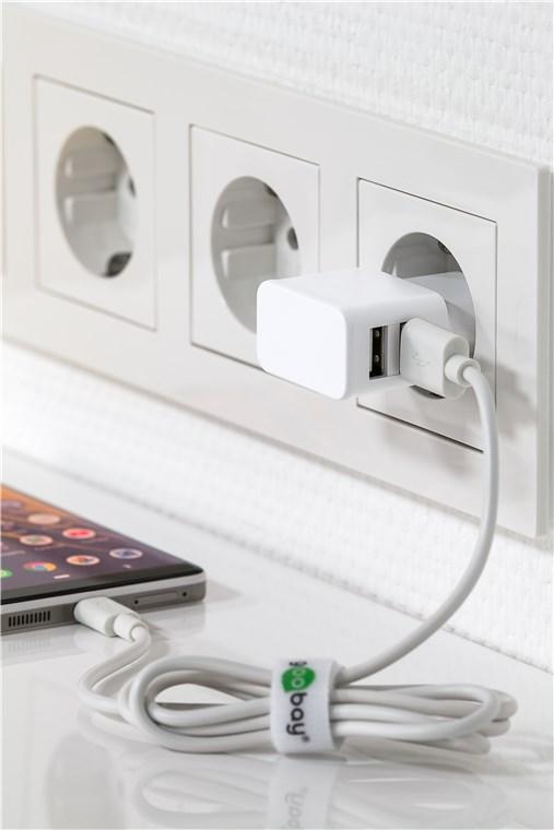 Productfoto 2