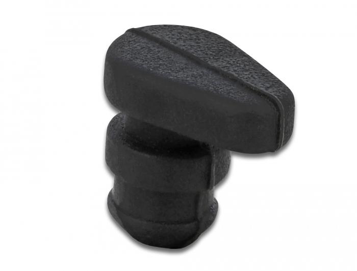 Productfoto 2