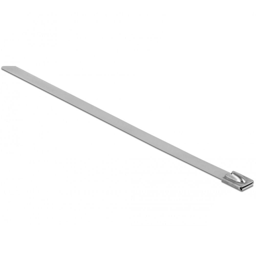 Productfoto 1