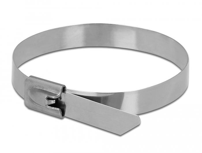 Productfoto 2