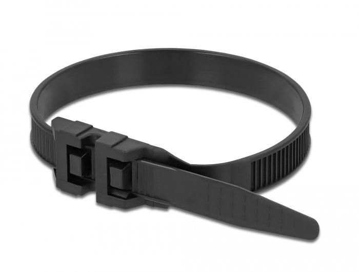 Productfoto 2