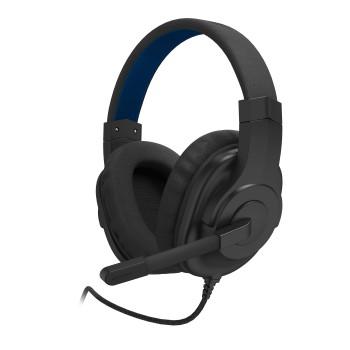 Productfoto 1