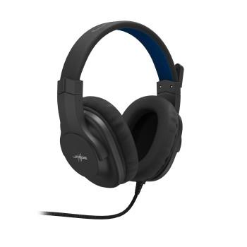 Productfoto 2