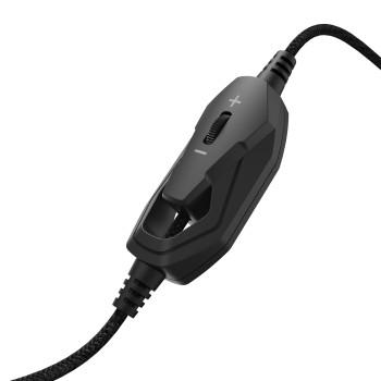 Productfoto 4