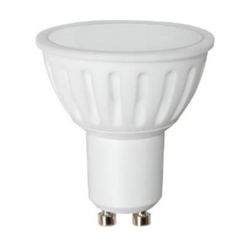 Productfoto 1