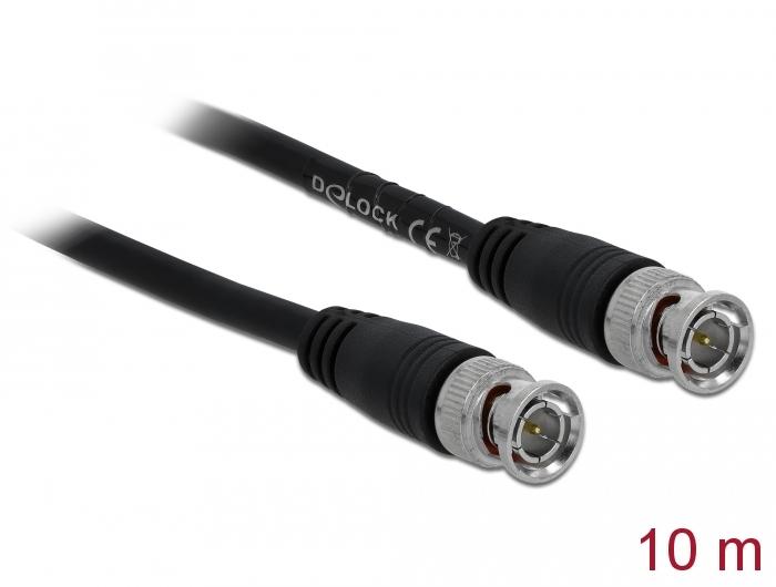 Productfoto 1