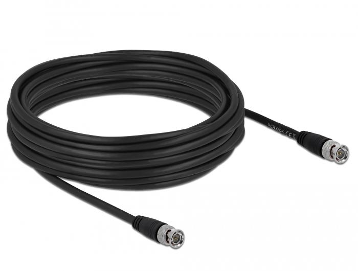 Productfoto 2