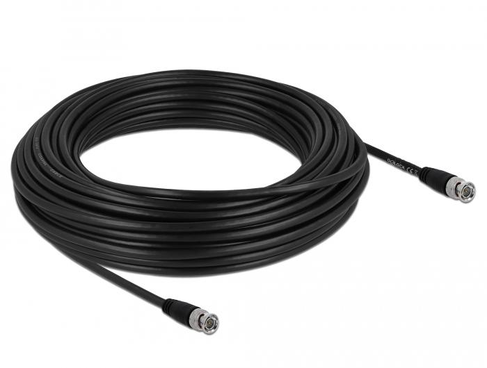 Photo de produit 1