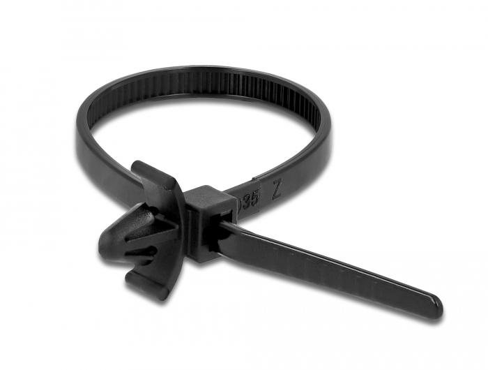 Productfoto 2