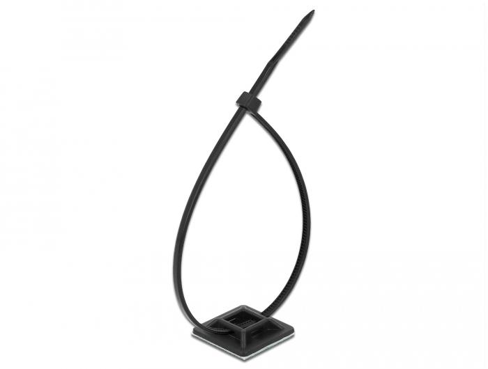 Productfoto 2