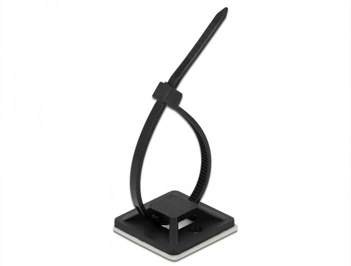 Photo de produit 2