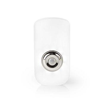 Photo de produit 2